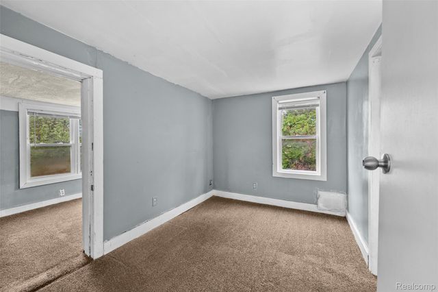 3605 Ash Street, Inkster, MI 48141