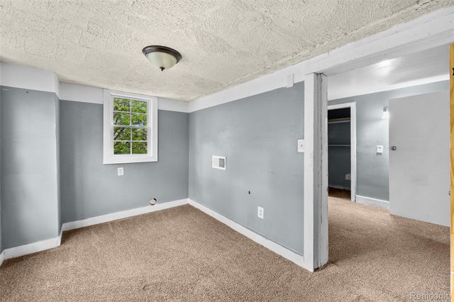 3605 Ash Street, Inkster, MI 48141