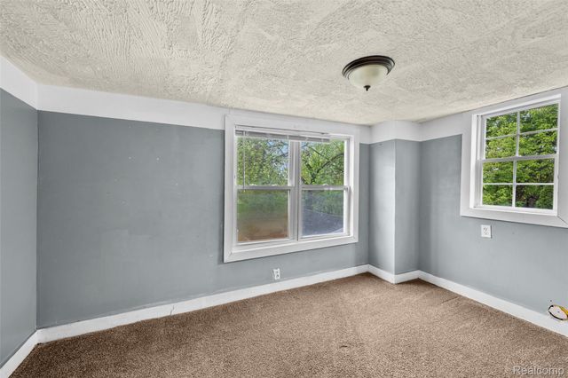 3605 Ash Street, Inkster, MI 48141
