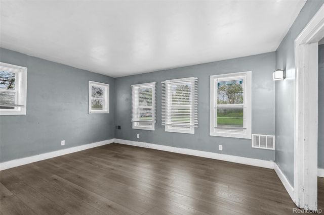 3605 Ash Street, Inkster, MI 48141