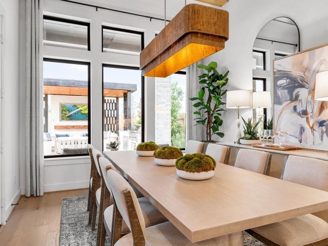 5115 Silverbell Lane, Magnolia, TX 77316