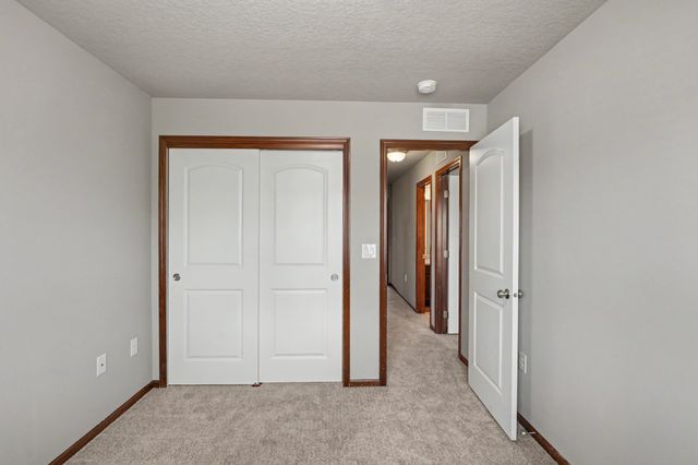 1239 NE 7th Lane, Ankeny, IA 50021