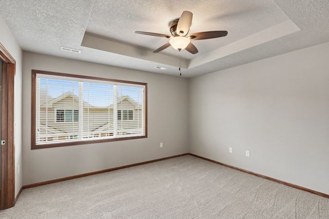 1239 NE 7th Lane, Ankeny, IA 50021
