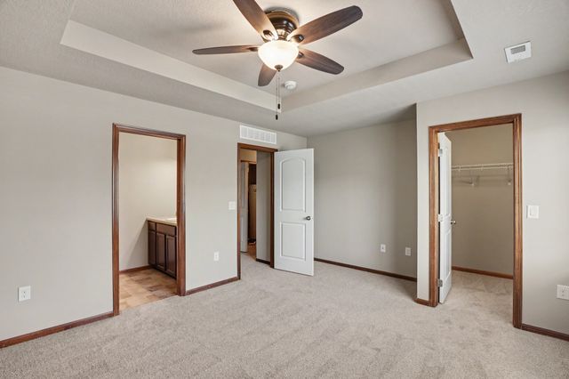 1239 NE 7th Lane, Ankeny, IA 50021