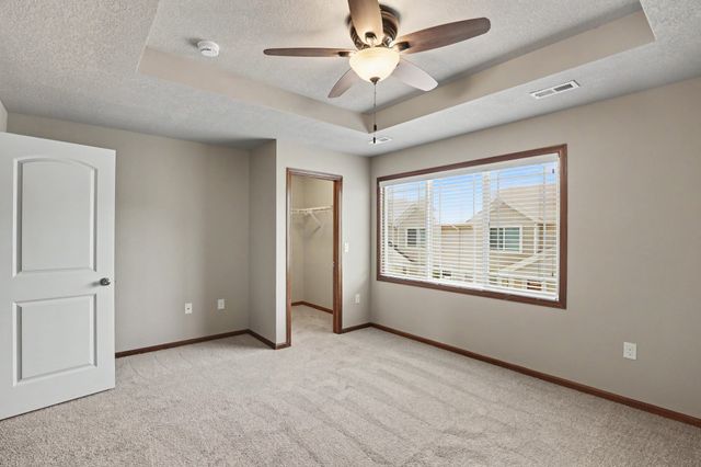 1239 NE 7th Lane, Ankeny, IA 50021