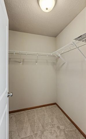 1239 NE 7th Lane, Ankeny, IA 50021
