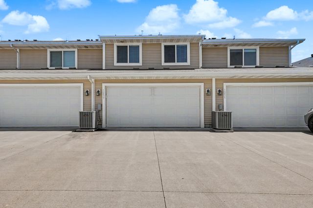 1239 NE 7th Lane, Ankeny, IA 50021