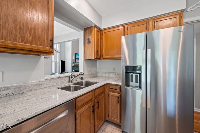 105 Elmwood Circle, Chapel Hill, NC 27514