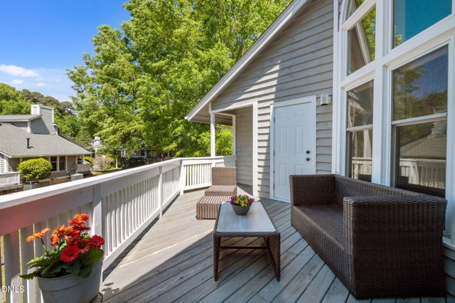 105 Elmwood Circle, Chapel Hill, NC 27514