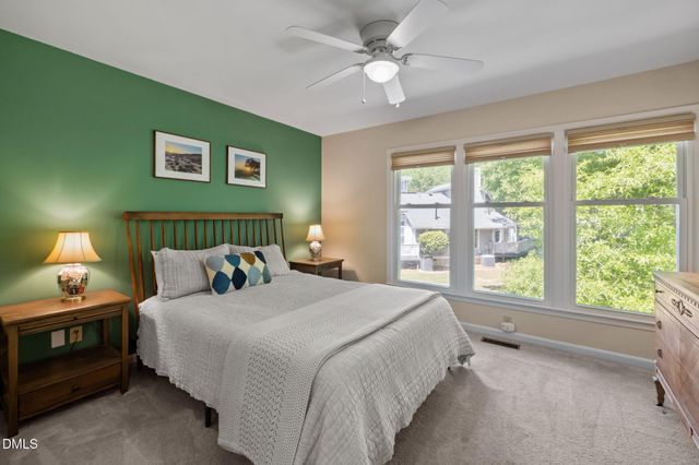 105 Elmwood Circle, Chapel Hill, NC 27514