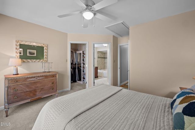 105 Elmwood Circle, Chapel Hill, NC 27514