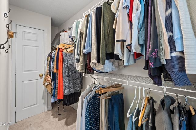 105 Elmwood Circle, Chapel Hill, NC 27514