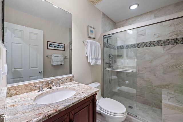 105 Elmwood Circle, Chapel Hill, NC 27514