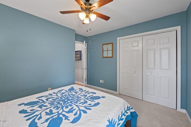 105 Elmwood Circle, Chapel Hill, NC 27514