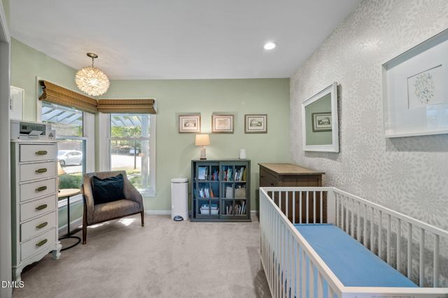 105 Elmwood Circle, Chapel Hill, NC 27514