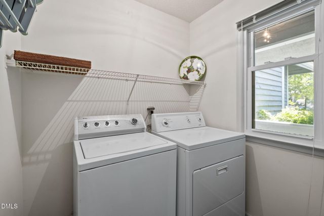 105 Elmwood Circle, Chapel Hill, NC 27514