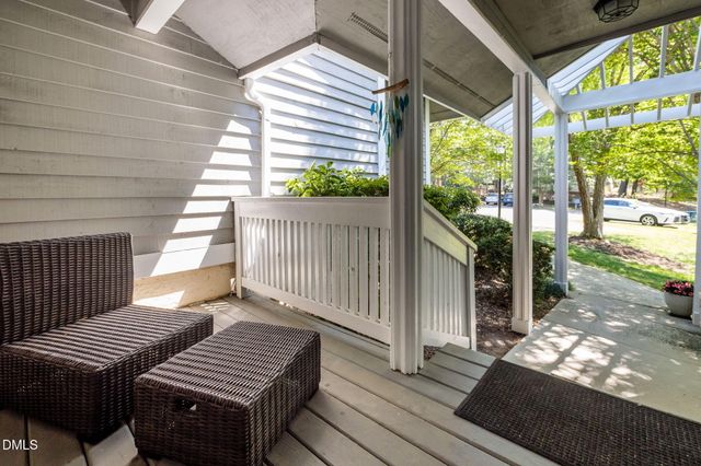 105 Elmwood Circle, Chapel Hill, NC 27514