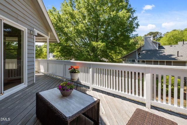 105 Elmwood Circle, Chapel Hill, NC 27514