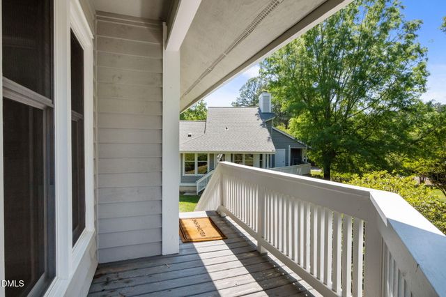 105 Elmwood Circle, Chapel Hill, NC 27514