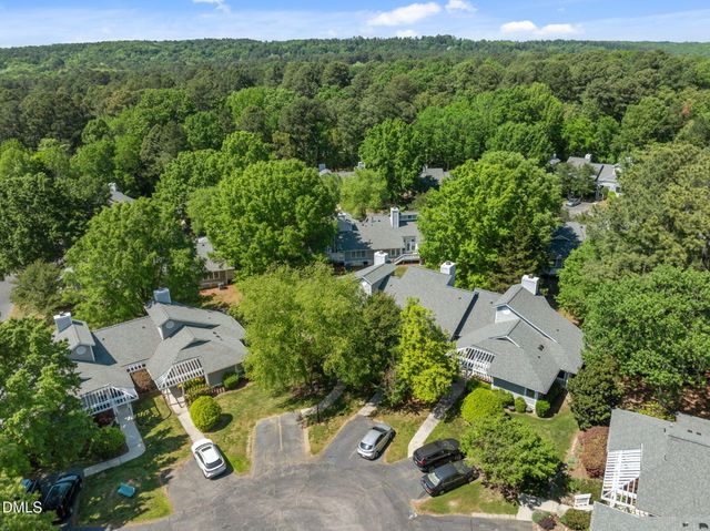 105 Elmwood Circle, Chapel Hill, NC 27514