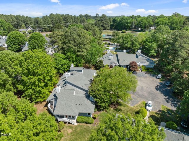 105 Elmwood Circle, Chapel Hill, NC 27514