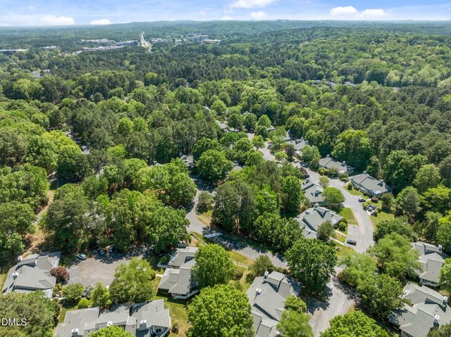 105 Elmwood Circle, Chapel Hill, NC 27514