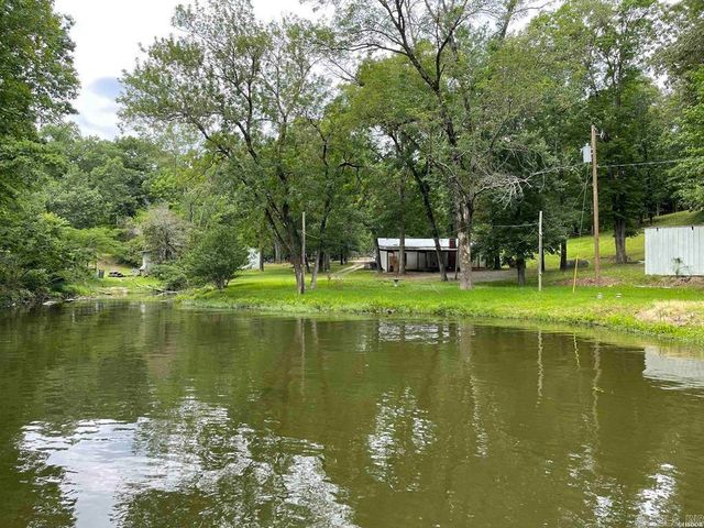 106 Holiday Trail, Royal, AR 71968