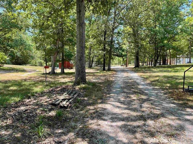 106 Holiday Trail, Royal, AR 71968