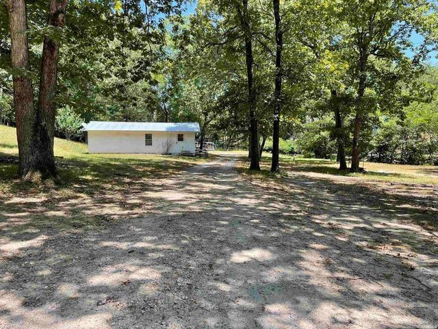106 Holiday Trail, Royal, AR 71968