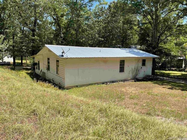 106 Holiday Trail, Royal, AR 71968