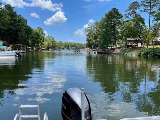 106 Holiday Trail, Royal, AR 71968