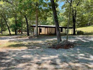 106 Holiday Trail, Royal, AR 71968