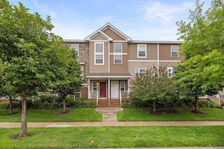 14629 Peridot Street NW, Ramsey, MN 55303