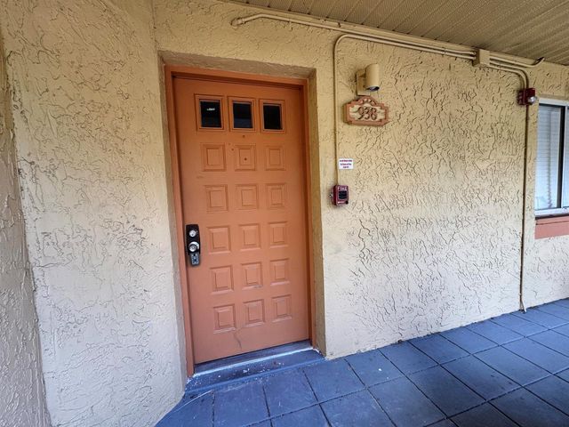 938 Coral Club Drive 938, Coral Springs, FL 33071