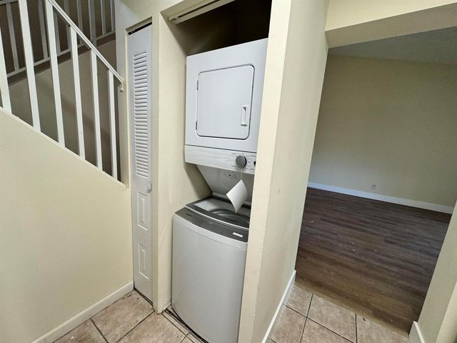 938 Coral Club Drive 938, Coral Springs, FL 33071