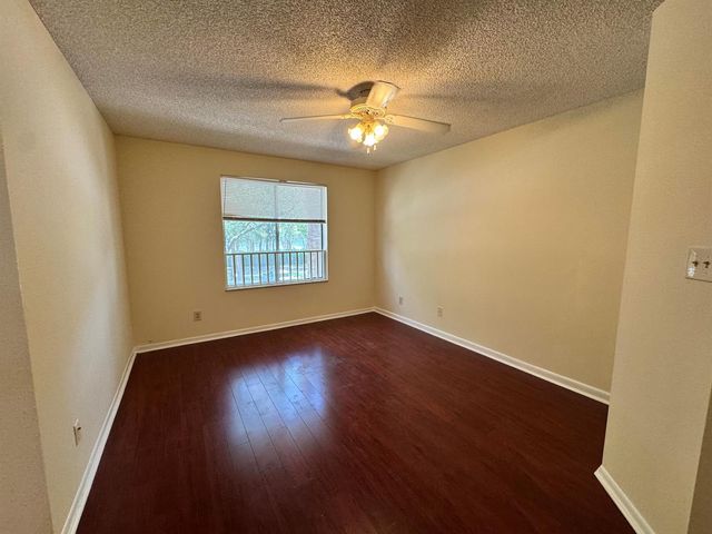 938 Coral Club Drive 938, Coral Springs, FL 33071
