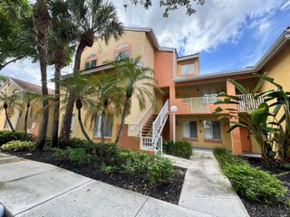 938 Coral Club Drive 938, Coral Springs, FL 33071