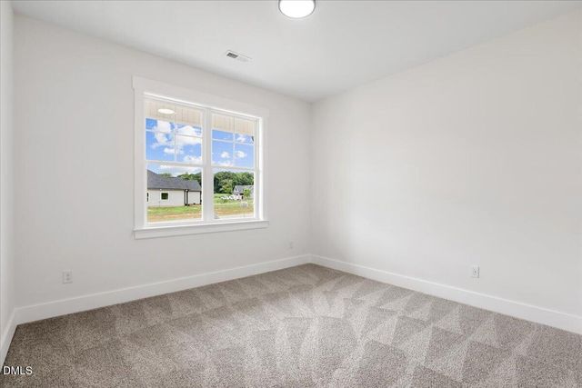 1229 Scarlet Oak Road, Spring Hope, NC 27882