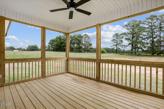 1229 Scarlet Oak Road, Spring Hope, NC 27882