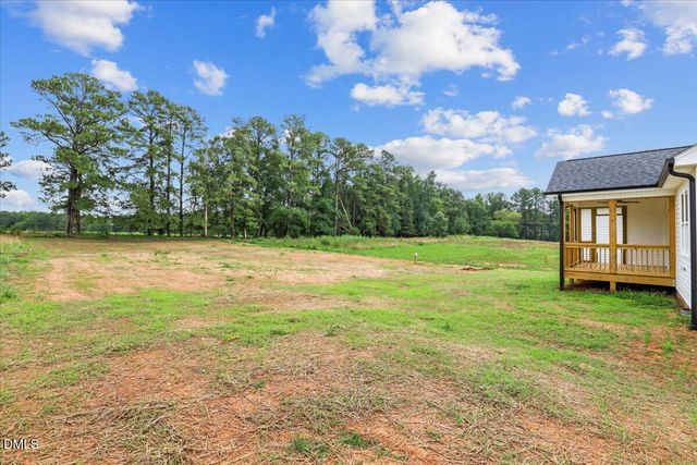 1229 Scarlet Oak Road, Spring Hope, NC 27882