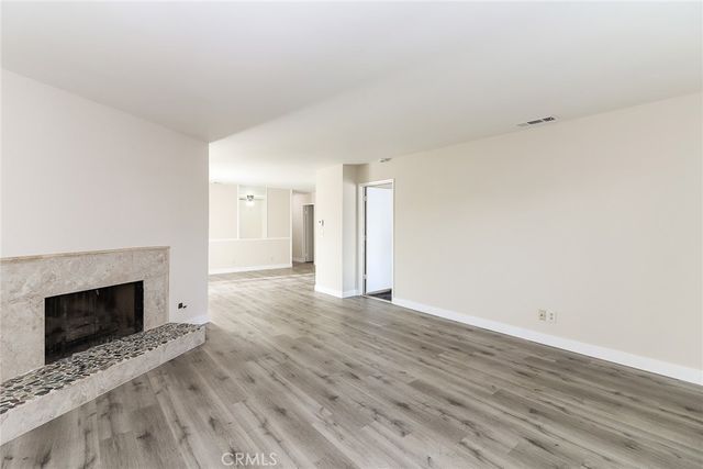 4622 San Jose H, Montclair, CA 91763