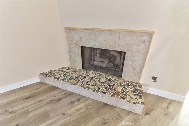 4622 San Jose H, Montclair, CA 91763