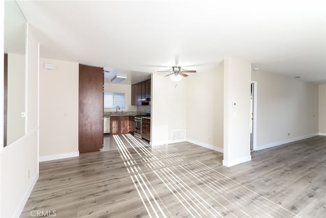 4622 San Jose H, Montclair, CA 91763