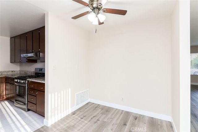 4622 San Jose H, Montclair, CA 91763