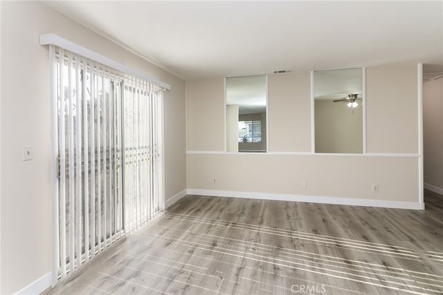 4622 San Jose H, Montclair, CA 91763