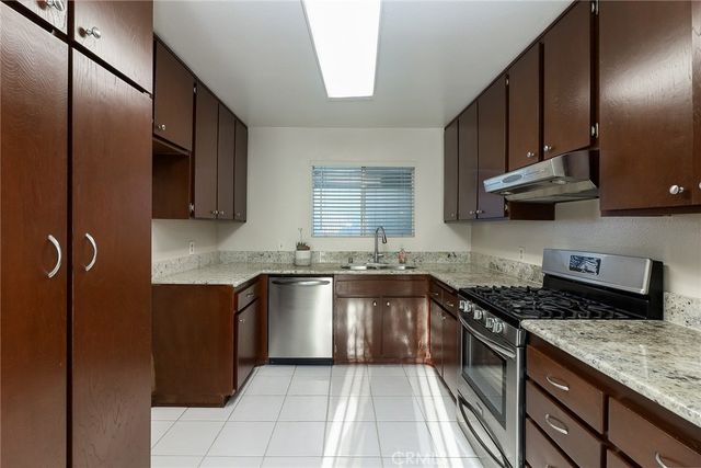 4622 San Jose H, Montclair, CA 91763