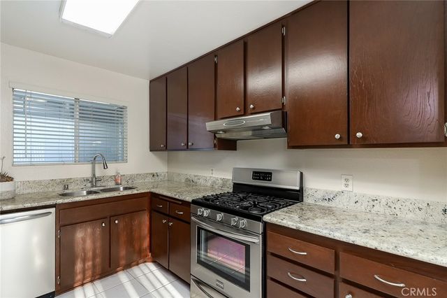 4622 San Jose H, Montclair, CA 91763
