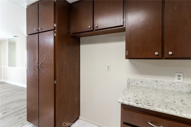 4622 San Jose H, Montclair, CA 91763