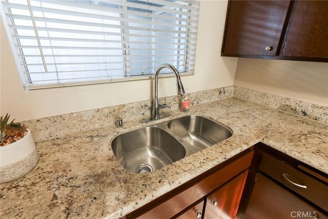 4622 San Jose H, Montclair, CA 91763