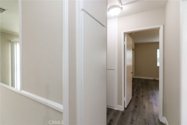 4622 San Jose H, Montclair, CA 91763